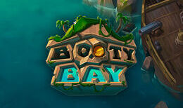 Booty Bay