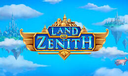Land of Zenith