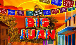 Big Juan