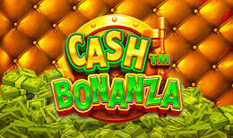 Cash Bonanza
