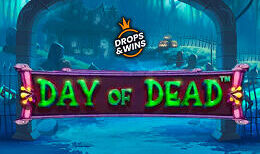 Day of Dead