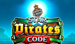 Star Pirates Code
