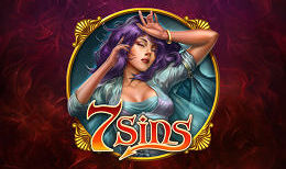 7 Sins