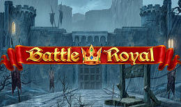 Battle Royal