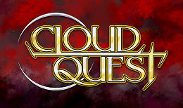 Cloud Quest