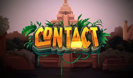 Contact