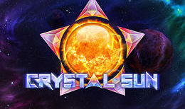 Crystal Sun