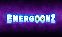 Energoonz