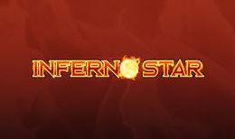 Inferno Star