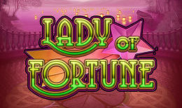 Lady of Fortune