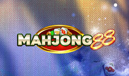 Mahjong 88