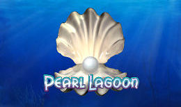 Pearl Lagoon