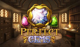 Perfect Gems