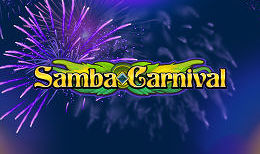 Samba Carnival