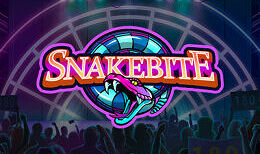 Snakebite