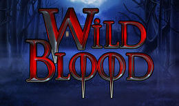 Wild Blood