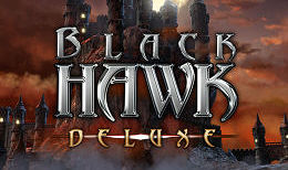 Black Hawk Deluxe