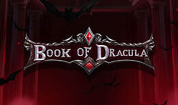 Book of Dracula