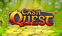 Cash Quest