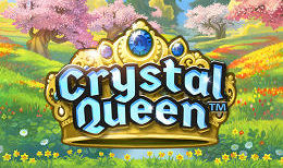 Crystal Queen