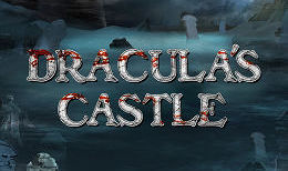 Draculas Castle
