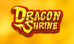 Dragon Shrine