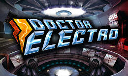 Dr Electro
