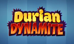 Durian Dynamite