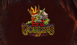Evil Goblins