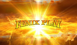 Fenix Play Deluxe