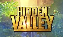 Hidden Valley