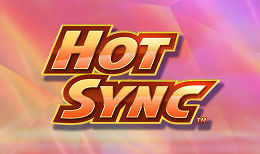 Hot Sync