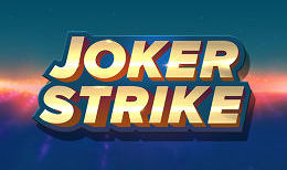 Joker Strike