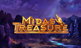 Midas Treasure