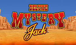 Mystery Jack Deluxe