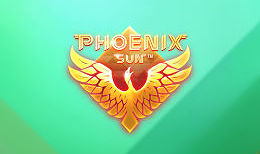 Phoenix Sun