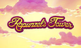 Rapunzels Tower