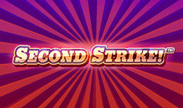 Second Strike