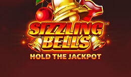 Sizzling Bells
