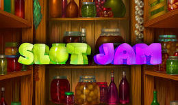 Slot Jam