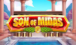 Son of Midas