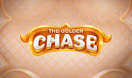 The Golden Chase