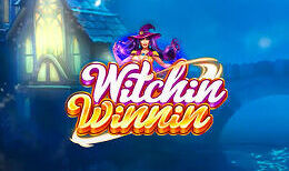 Witchin WinWin