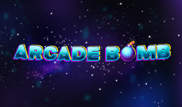 Arcade Bomb