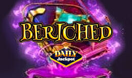 Beriched