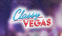 Classy Vegas
