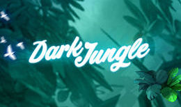 Dark Jungle