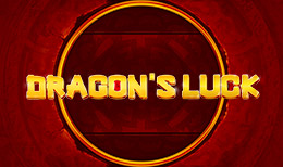 Dragons Luck
