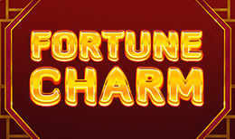 Fortune Charm