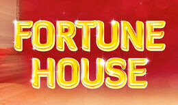 Fortune House